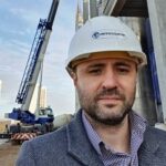 Open Mind English Teaching - Testimonial profile image for Denis