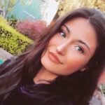 Open Mind English Teaching - Testimonial profile image for Merve